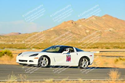 media/Aug-10-2024-Extreme Speed Twilight (Sat) [[1e9a7ad392]]/Blue/Session 3-Turn 13/